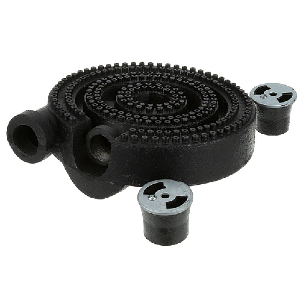 Private Label 241231 Burner Assembly 3 Ring
