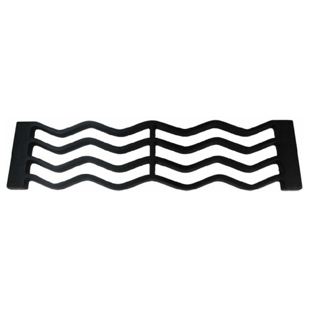 Jade Range 1011401V Grate 24" X 6