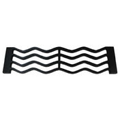 Jade Range 1011401V Grate 24" X 6