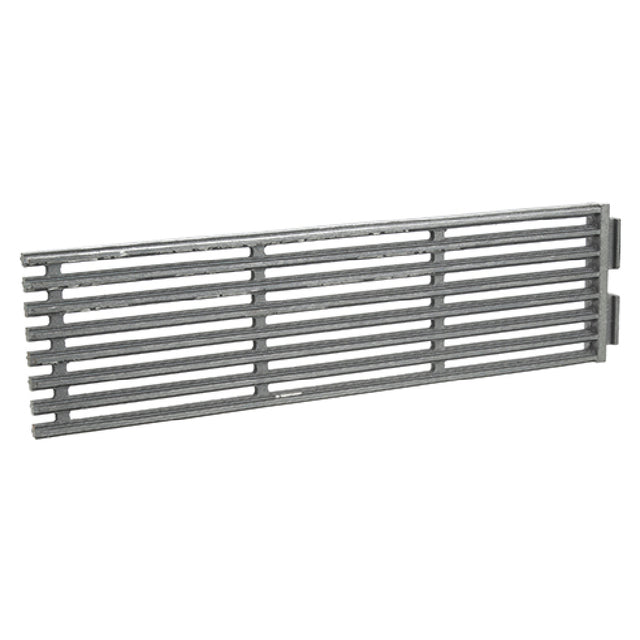 Magikitch'N 2F-1514901 Top Grate