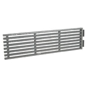 Pitco 5425-1514901 Top Grate