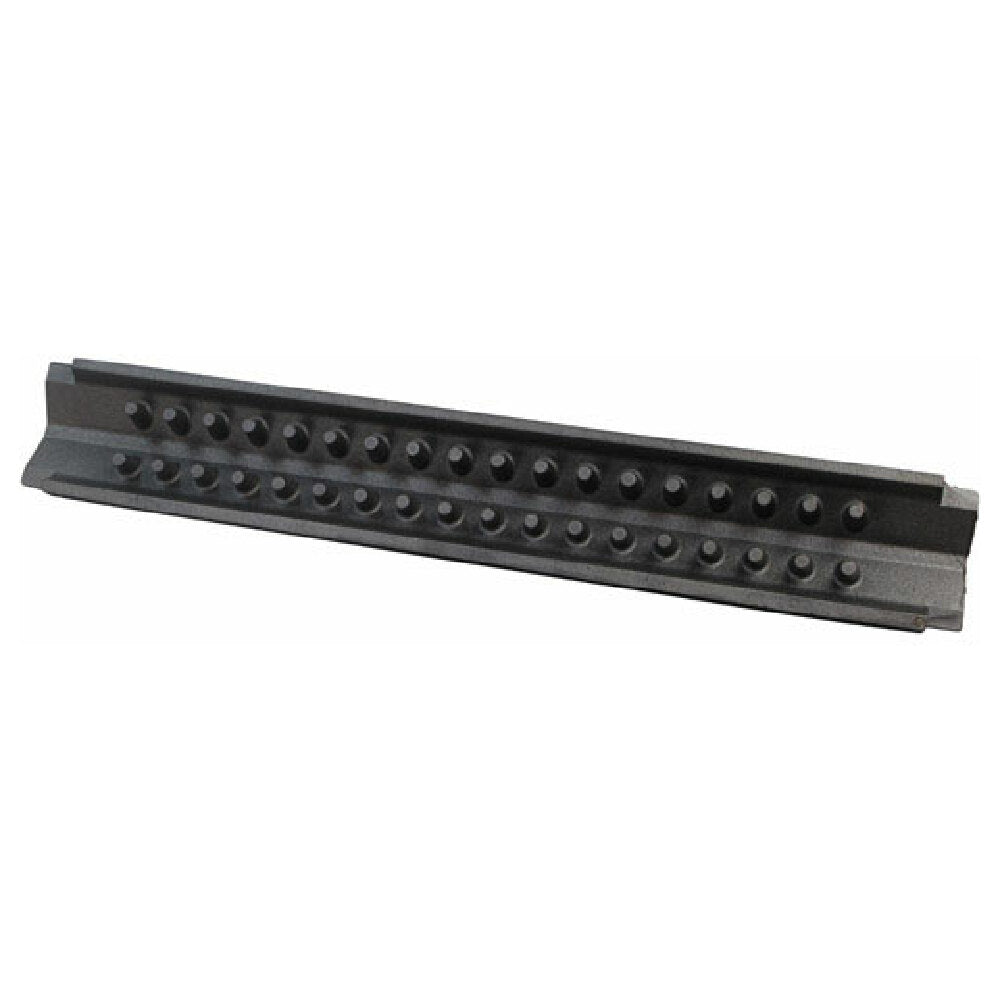 Magikitch'N 7425-1515001 Radiant Cast Iron
