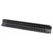 Magikitch'N 7425-1515001 Radiant Cast Iron