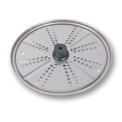 Sammic SHSG (1010516) Grating Disc Coarse (for Hard Cheese)