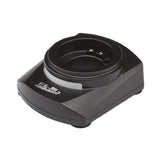 Waring MXECHG1 - Single Charger By Itself