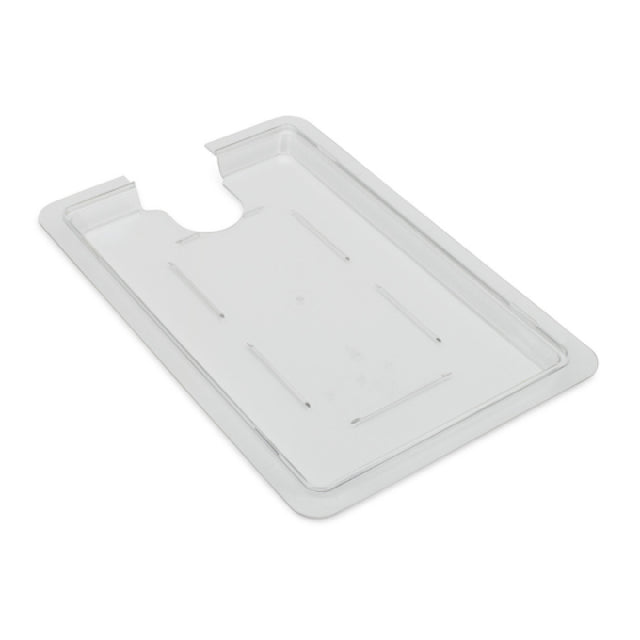 Breville Commercial PSC-P18LCV Custom Cut Sous Vide Lid For Breville Commercial CSV700 And CSV750