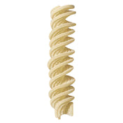 Arcobaleno Pasta Equipment AEX18#454 Extruder Die 15mm Fusilloni