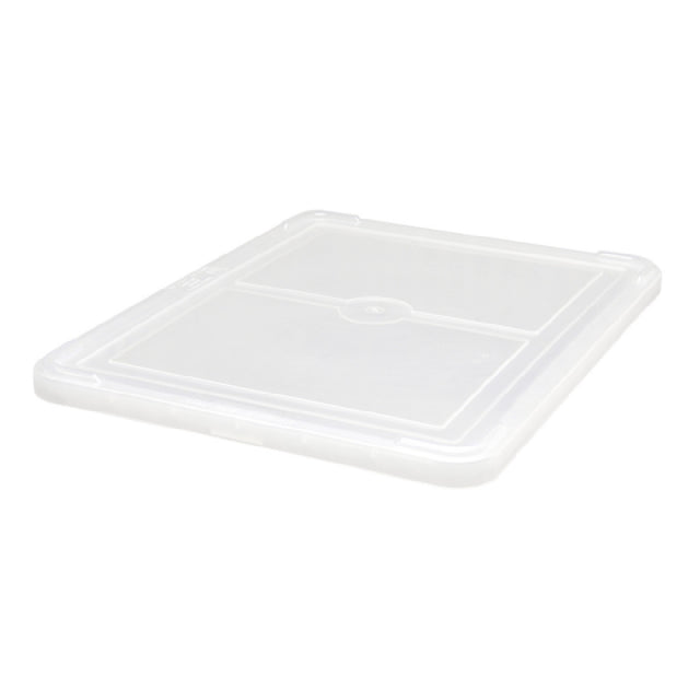 Quantum COV93000CLCS - Lid Cover, For Use With DG93030, DG93060