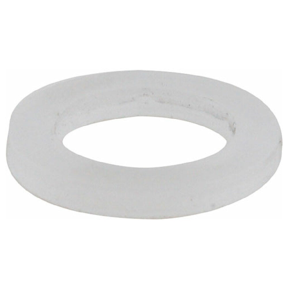 Aer Void 7869 Washer Urn Faucet F/ Wing Nut