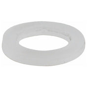 Aer Void 7869 Washer Urn Faucet F/ Wing Nut