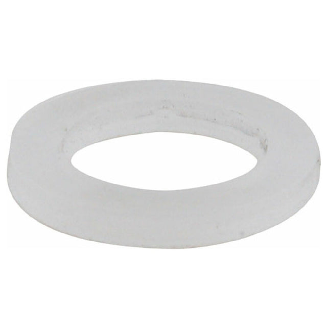 Aer Void 7869 Washer Urn Faucet F/ Wing Nut