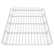 UNOX GRP521 "STEEL.GRID" GN 2/1 To Full Size Adapting Grid Stainless Steel