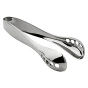 American Metalcraft TGS7 Evolution™ Tongs 7"L X 2-3/4"W X 1-3/8"H One Piece