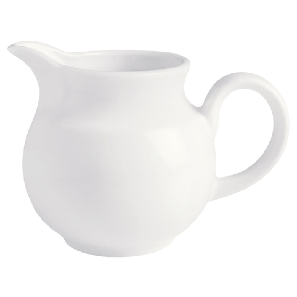 GET Enterprises PA1101908412 Jug 15.9 Oz. Large