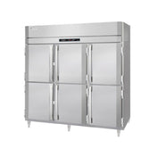 Victory RS-3D-S1-EW-HD-HC UltraSpec™ Series Refrigerator Powered By V-Core™