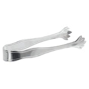 Hubert 14880 - Ice Tongs, 6", 5-prong