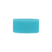 Arc Cardinal RBB02 Arcoroc Mix Silicone Band Blue (L:1.102'' X W:1.102'') (6 PC In A Case)