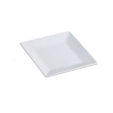 Yanco ML-106 Main Land Plate 6"L X 6"W Square