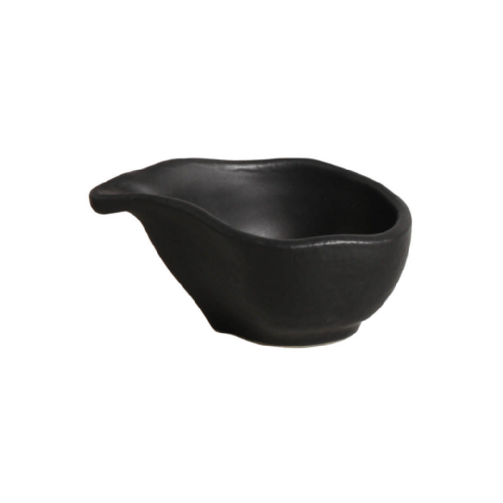 Porto Brasil 1641473901 - Teardrop, 3.15", 1.35 Oz