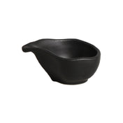 Porto Brasil 1641473901 - Teardrop, 3.15", 1.35 Oz