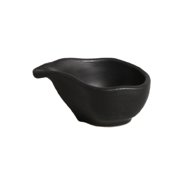 Porto Brasil 1641473901 - Teardrop, 3.15", 1.35 Oz