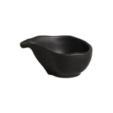 Porto Brasil 1641473901 - Teardrop, 3.15", 1.35 Oz
