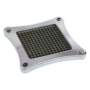 Hubert 90792 - Kratos® Blade Assembly, Fits 29A-011 (1/4") XL Vegetable Dicers