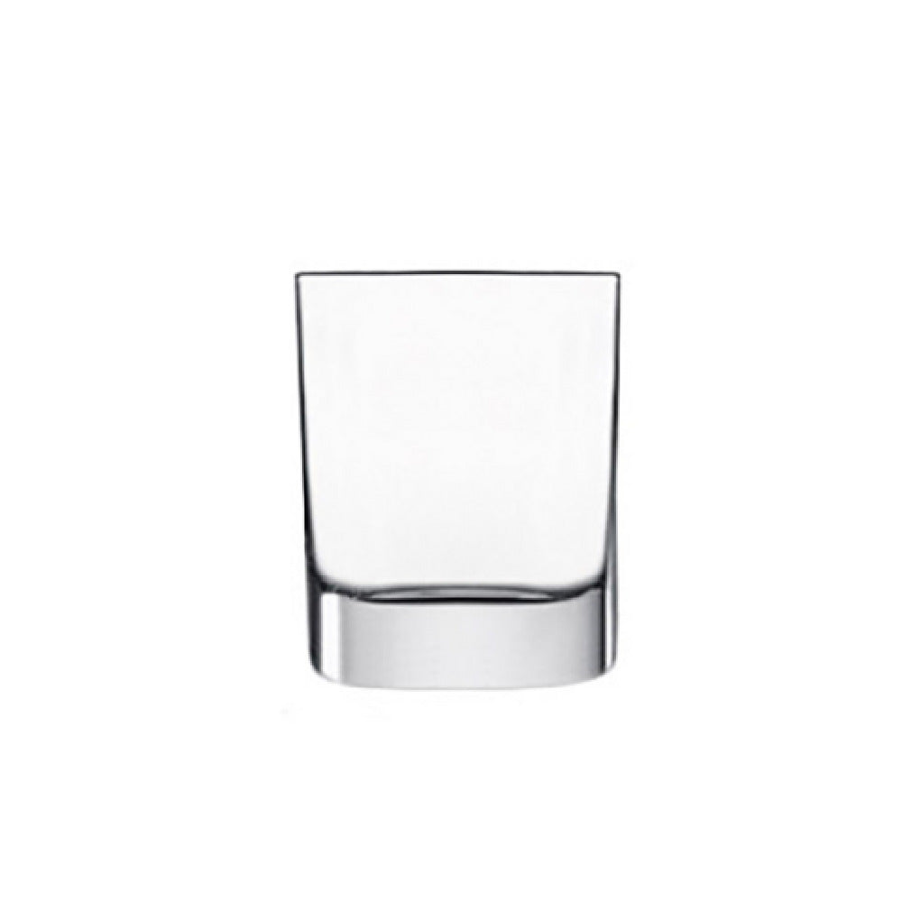 Steelite LB0982906 - Neat, 7.75 Oz, 2.875" X 3.625"