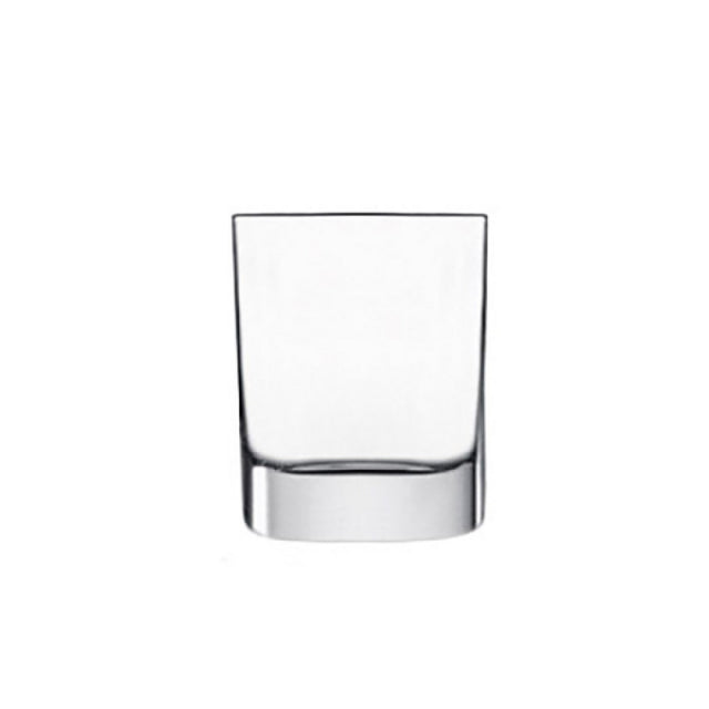 Steelite LB0982906 - Neat, 7.75 Oz, 2.875" X 3.625"