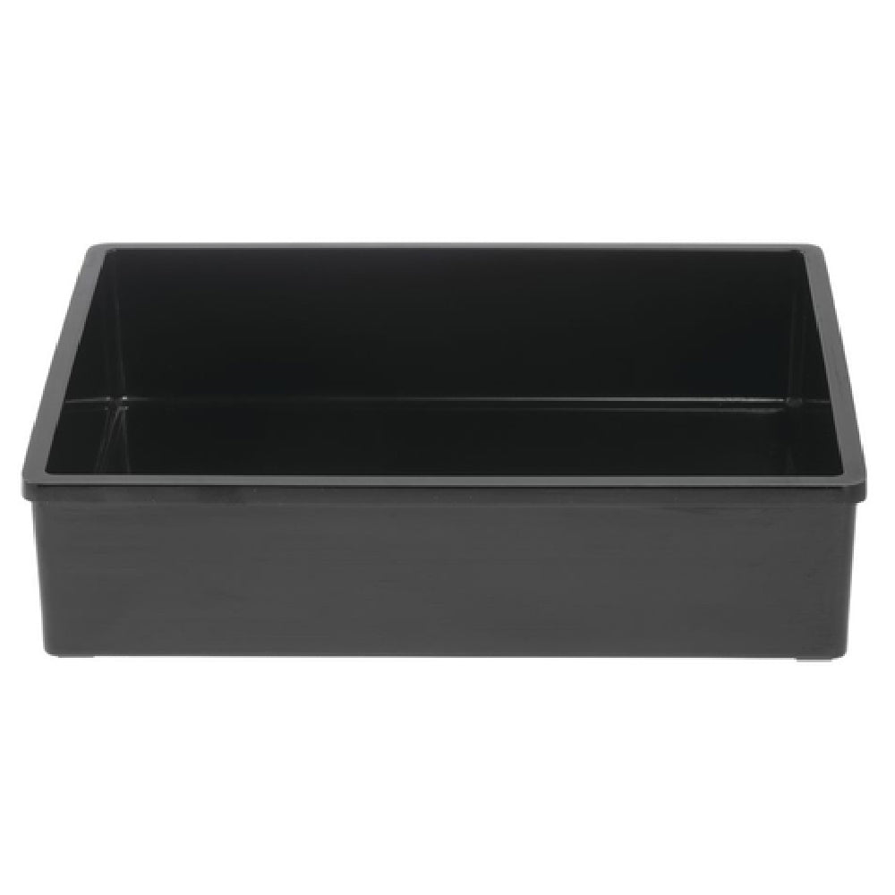 Hubert 55612 - Great Wall Bowl, 227 Oz., 13" X 10-1/2" X 3"H