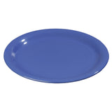 Carlisle 3300414 Carlisle Sierrus™ Dinner Plate 9" Dia. Narrow Rim