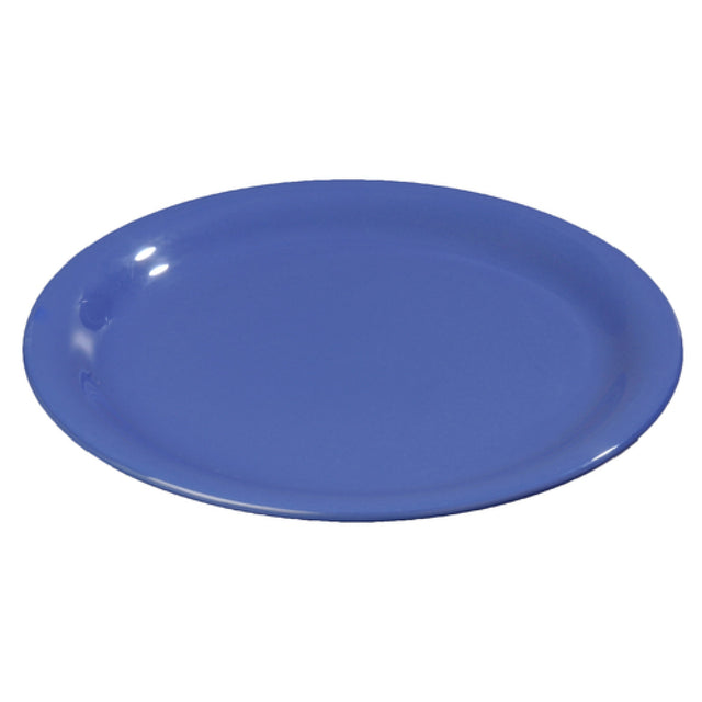 Carlisle 3300414 Carlisle Sierrus™ Dinner Plate 9" Dia. Narrow Rim