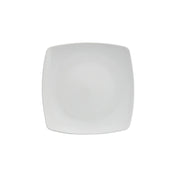 Fortessa TC7600.DV.115 Coup Du Jour Plate 10" (25cm) Square