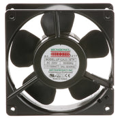 Roundup - AJ Antunes ROU7001146 Fan Blower 230v