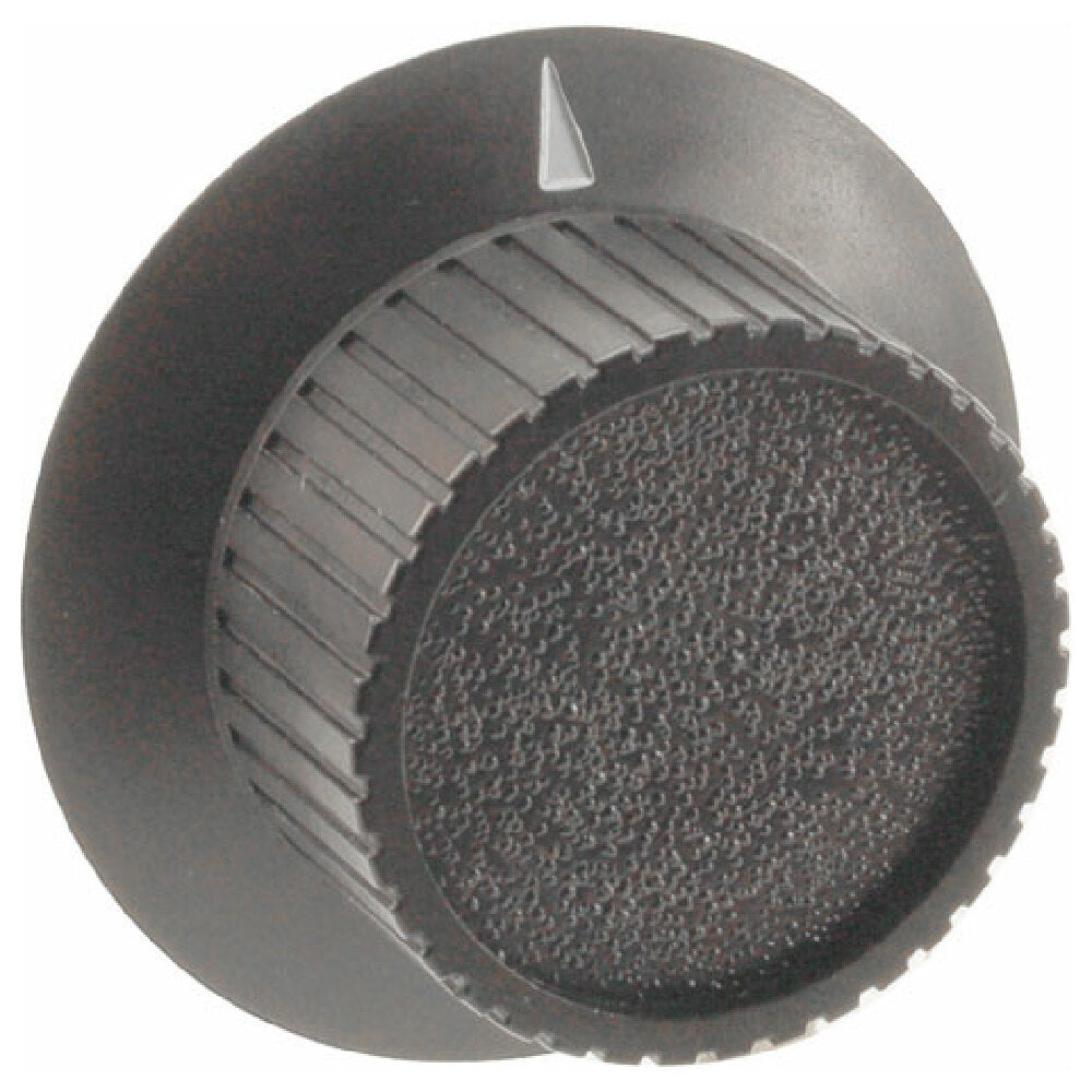Holman 200761 Knob Speed Control