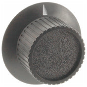 Holman 200761 Knob Speed Control