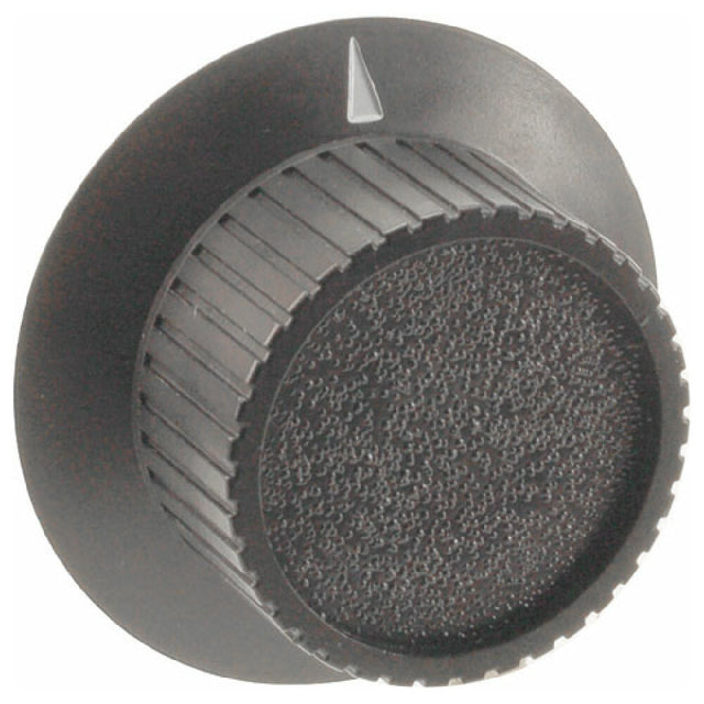 Holman 200761 Knob Speed Control