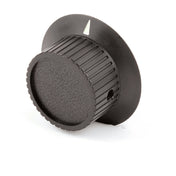 Star Mfg 200761 Knob Speed Control