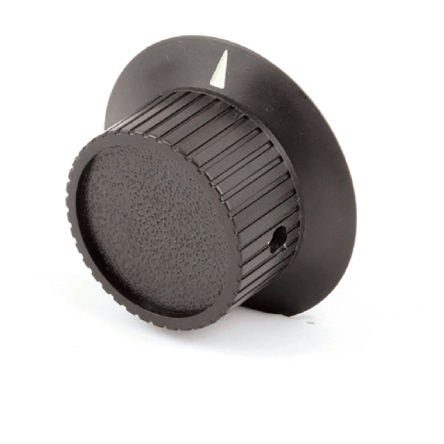 Star Mfg 200761 Knob Speed Control