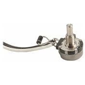 Holman GE-Z9359 Control Speed Qt 14b Qt 14br