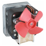 Holman -HB-120262 Motor Drive(208/240v)