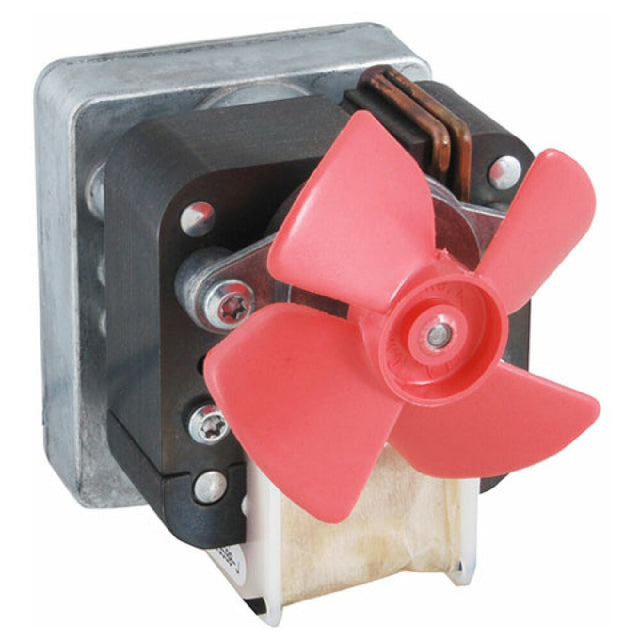 Holman -HB-120262 Motor Drive(208/240v)