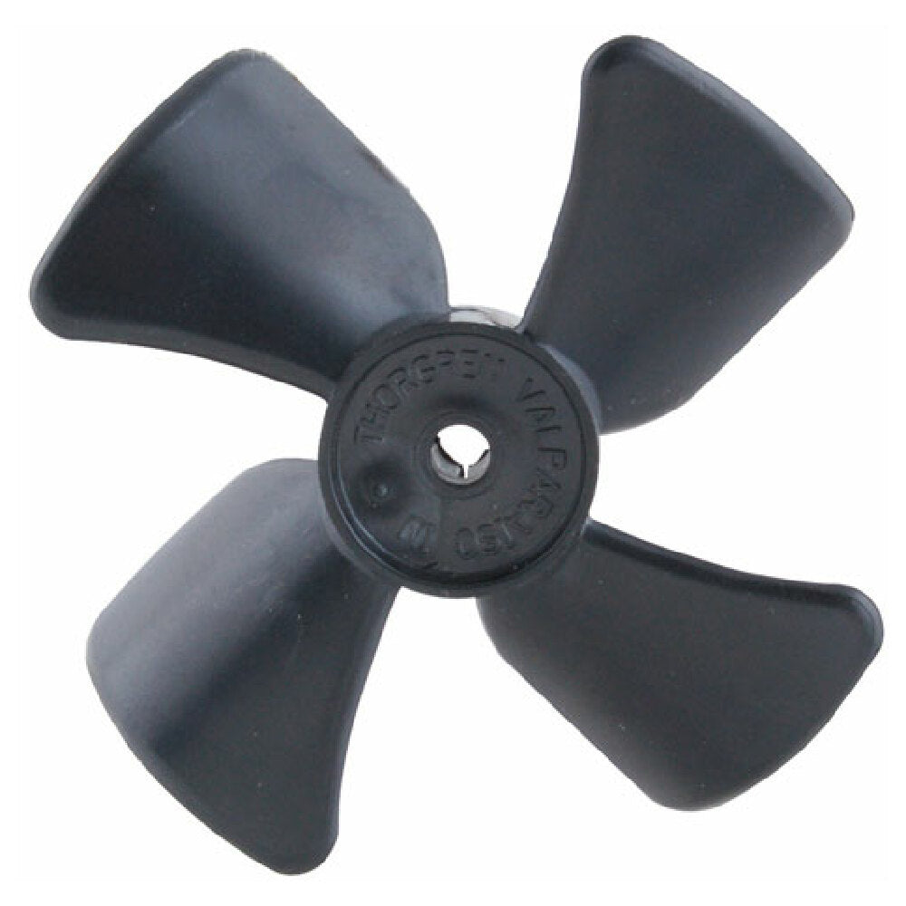 Holman -2R-Z8879 Blade Motor Fan 2 5/8" Od Cw