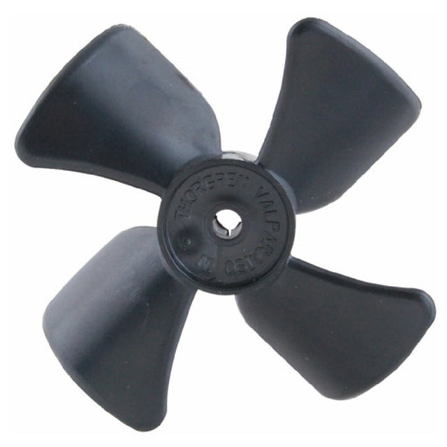 Holman -2R-Z8879 Blade Motor Fan 2 5/8" Od Cw
