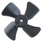 Star Mfg Z8879 Blade Motor Fan 2 5/8" Od Cw