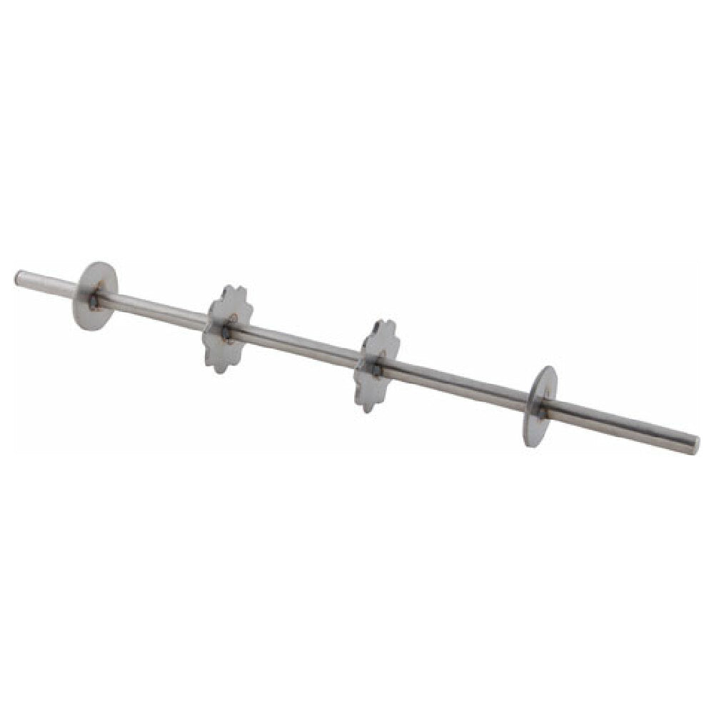 Holman 202900 Shaft Drive (12 1/2"l)