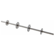 Holman 202900 Shaft Drive (12 1/2"l)