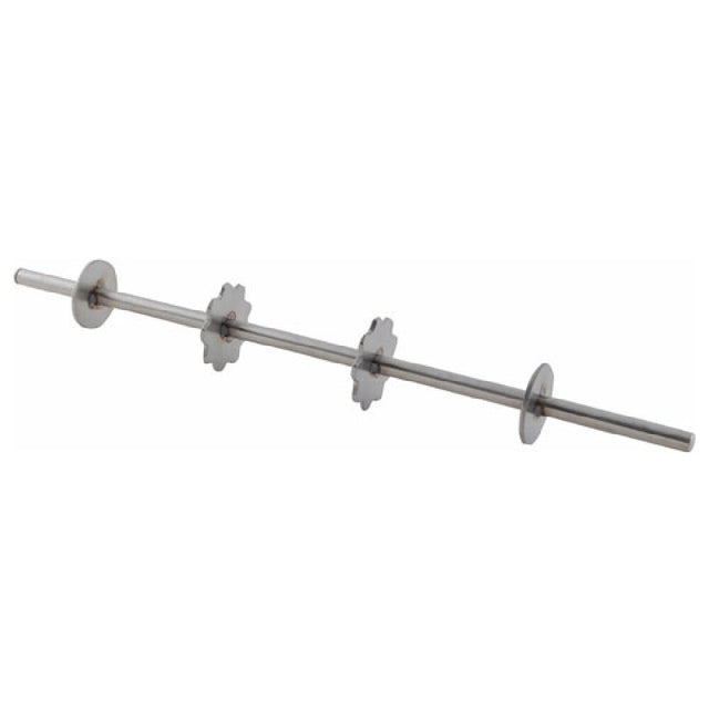 Holman 202900 Shaft Drive (12 1/2"l)