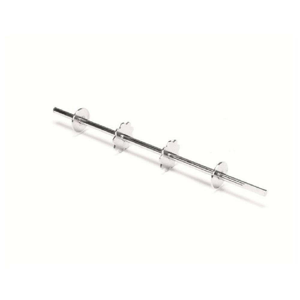 Star Mfg 2A202900 Shaft Drive (12 1/2"l)