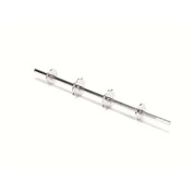 Star Mfg 2A202900 Shaft Drive (12 1/2"l)